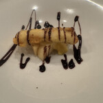 モンプチコションローズ - 