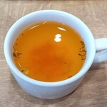 ガスト - 料理写真: