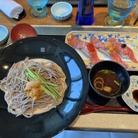 ハルヤマシタ 東京本店 - 
