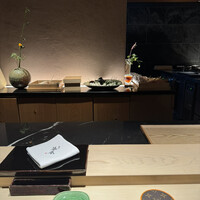 焼鳥 篠原 - 