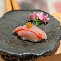 鮨やすぞう。 - 