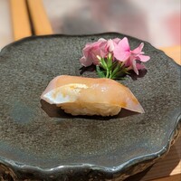 鮨やすぞう。 - 