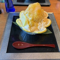 ハルヤマシタ 東京本店 - 