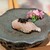 鮨やすぞう。 - 料理写真:
