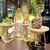 CEDAR THE CHOP HOUSE＆BAR - ドリンク写真: