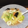 ハマムラ 近鉄名店街 みやこみち店