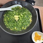 かぶさ食堂 - 