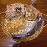 311270747 - 今回の購入品♪