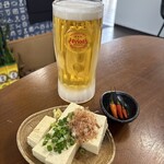 かぶさ食堂 - 