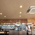 カレーうどん幸陽 - 