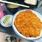 安田屋 秩父店 - 