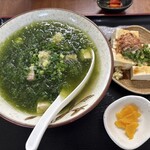 かぶさ食堂 - 