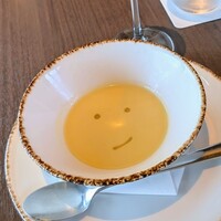 JAM17 DINING - 