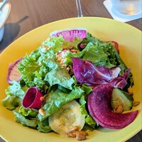 JAM17 DINING - 