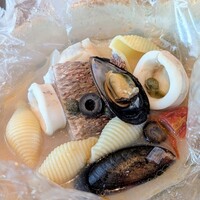 JAM17 DINING - 