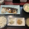 目黒のさんま 菜の花	 権之助坂本店