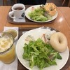 BAGEL & BAGEL あみプレミアム・アウトレット店
