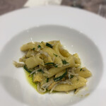 THE KAWABUN NAGOYA - 