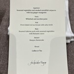 THE KAWABUN NAGOYA - 