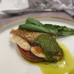 THE KAWABUN NAGOYA - 