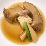 大衆割烹 ひかり - 