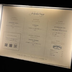 THE KAWABUN NAGOYA - 