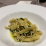 THE KAWABUN NAGOYA - 