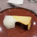 THE KAWABUN NAGOYA - 