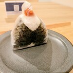 こめ笑 目黒店 - 