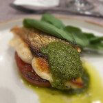 THE KAWABUN NAGOYA - 