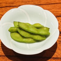 鮨 あお - 