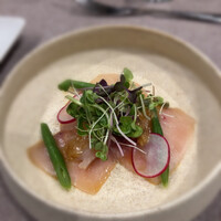 THE KAWABUN NAGOYA - 