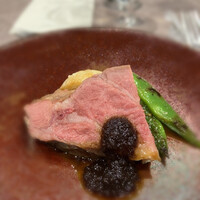 THE KAWABUN NAGOYA - 