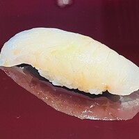 鮨 あお - 