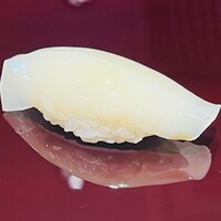鮨 あお - 