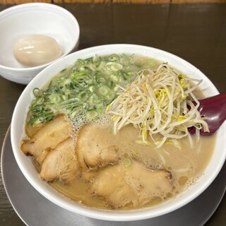 ラーメン洋_1