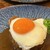 俺のハンバーグ 渡なべ  - 料理写真: