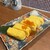 おでんと原始焼き あおちょ - 料理写真: