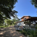 SHOZO COFFEE KARUIZAWA - 