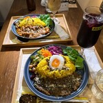 ピーエスコーヒー - 