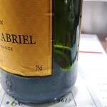 シーフードスタンド パチョレック ハナタレ - 