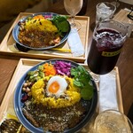 ピーエスコーヒー - 