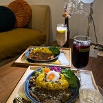 ピーエスコーヒー - 