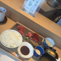 和 のぎ - 