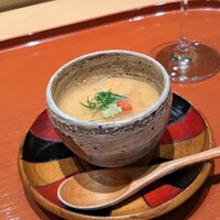 鈴なり - 