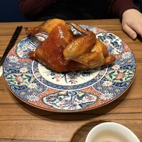 中国菜厨 エスサワダ 新丸ビル店 - 