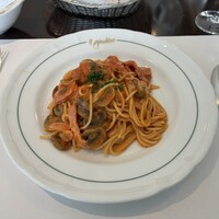 イル・ジャルディーノ - 