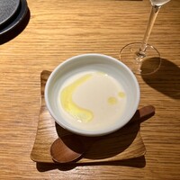 魚工房 としまや - 