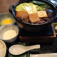 松阪牛 よし田 - 