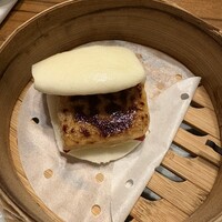 中国菜厨 エスサワダ 新丸ビル店 - 